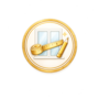 Виготовлення під