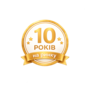 Більше 19 років