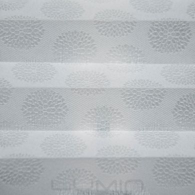 Штори плісе Jacquard (8 варіантів кольору)