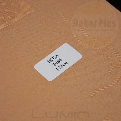 Рулонные шторы Ikea (10 вариантов цвета)