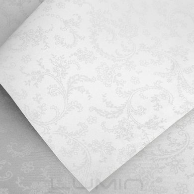 Рулонні штори Damask (4 варіанта кольору)