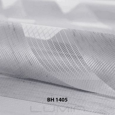 Рулонні штори День-Ніч BH 08 09 1405 (3 варіанта кольору)
