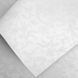 Рулонні штори Damask (4 варіанта кольору)