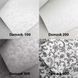 Рулонні штори Damask (4 варіанта кольору)