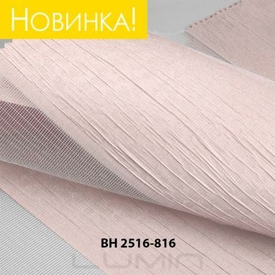 Рулонні штори День-Ніч BH 2516 (5 варіантів кольору)
