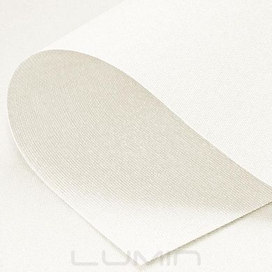 Рулонні штори Luminis T (4 варіанта кольору)