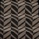 Штори плісе Jacquard (8 варіантів кольору) 4-1106