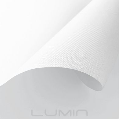 Рулонні штори Umbra B.O. (10 варіантів кольору)