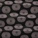 Штори плісе Jacquard (8 варіантів кольору) 4-1108