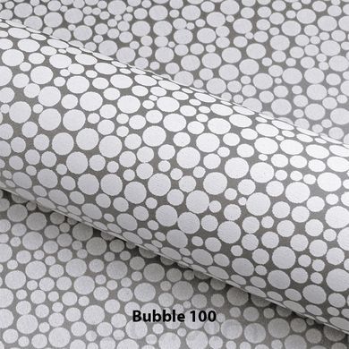 Рулонні штори Bubble (3 варіанта кольору)