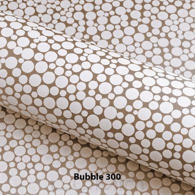Рулонні штори Bubble (3 варіанта кольору)