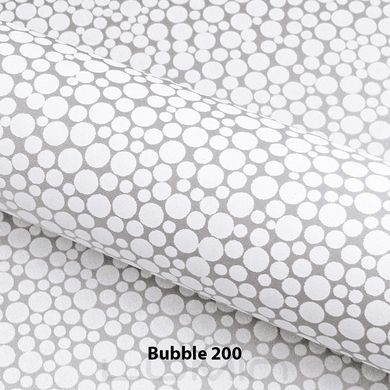 Рулонні штори Bubble (3 варіанта кольору)