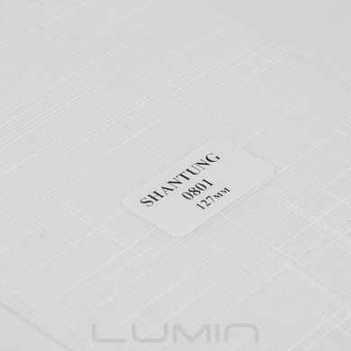 Вертикальные жалюзи Shantung 127мм (10 вариантов цвета)