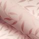 Рулонные шторы Batik (4 варианта цвета) Розовый (Pink)
