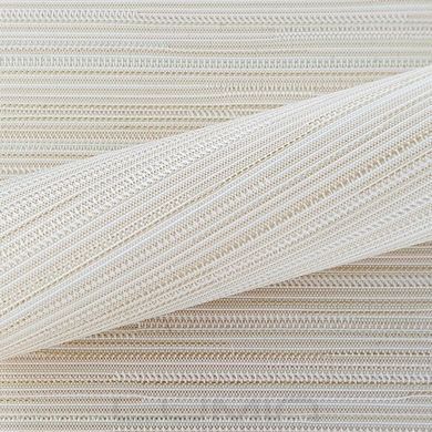Рулонні штори Jute (3 варіанта кольору)