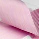 Рулонні штори День-Ніч BH 13-70 (11 варіантів кольору) 2749 Pink