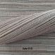 Рулонні штори Jute (3 варіанта кольору)