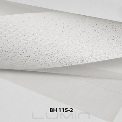 Рулонні штори День-Ніч BH 115 (3 варіанта кольору)