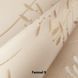 Рулонные шторы Fennel (2 варианта цвета)