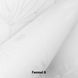 Рулонные шторы Fennel (2 варианта цвета)