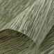 Рулонні штори Natural (5 варіанта кольору) 5104 Зелений