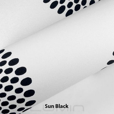 Рулонные шторы Sun (1 вариант цвета)