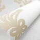 Рулонні штори Gloss (2 варіанта кольору)