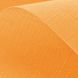 Рулонні штори Len T (18 варіантів кольору) 0852 Помаранчевий
