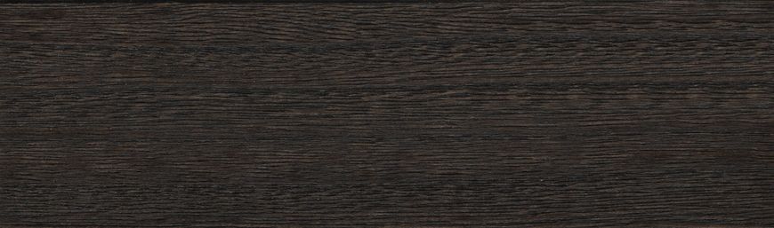 Дерев&rsquo;яні жалюзі Paulownia Brush 50мм (3 варіантів кольору) Венге 19405