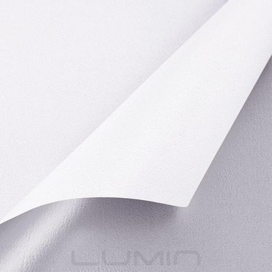 Рулонные шторы Thermo B.O. (4 варианта цвета)