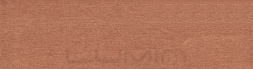 Деревянные жалюзи BassWood 50мм (6 вариантов цвета)