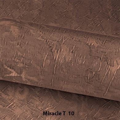 Рулонні штори Miracle (10 варіантів кольору)