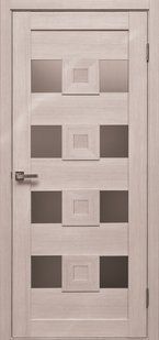 Дверь межкомнатная CS-6