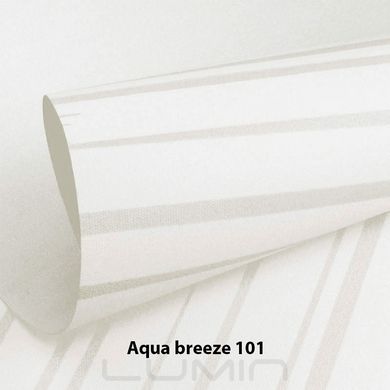 Рулонные шторы Aqua breeze (3 варианта цвета)