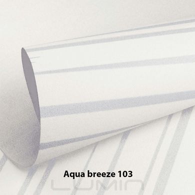 Рулонные шторы Aqua breeze (3 варианта цвета)